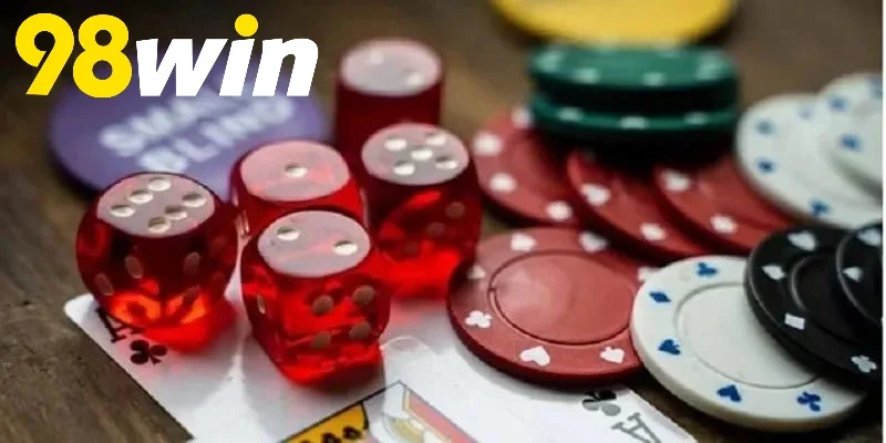 Lưu ý khi theo dõi tin tức 98Win